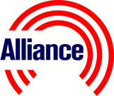 Alliance transparent logo[2305843009225282030]-4