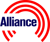 Alliance transparent logo[2305843009225282030]-4