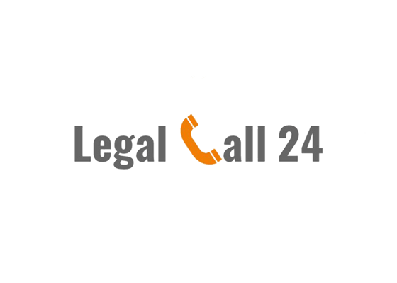 Legal+Call+24+Transparent