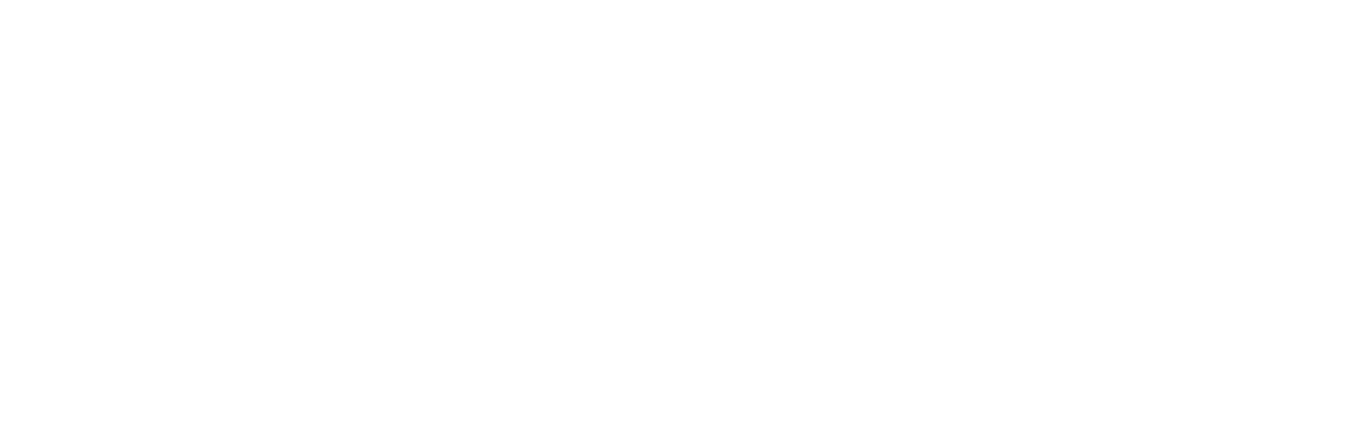 Legal Call Telephone Answering Service USA | Legal Call 24